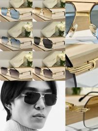 Picture of Cartier Sunglasses _SKUfw56601025fw